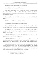 21086_OBJ-Thumbnail Image.jpg