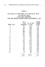 21088_OBJ-Thumbnail Image.jpg