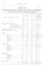 21089_OBJ-Thumbnail Image.jpg