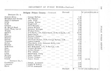 2108_OBJ-Thumbnail Image.jpg
