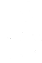 21090_OBJ-Thumbnail Image.jpg