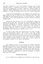21091_OBJ-Thumbnail Image.jpg