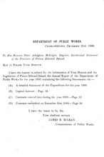 21092_OBJ-Thumbnail Image.jpg