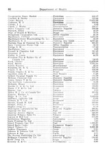 21093_OBJ-Thumbnail Image.jpg