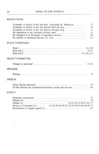 21094_OBJ-Thumbnail Image.jpg