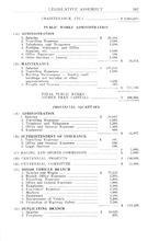 21096_OBJ-Thumbnail Image.jpg