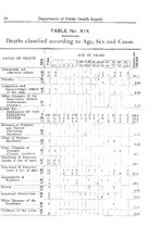 21097_OBJ-Thumbnail Image.jpg