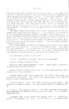 21099_OBJ-Thumbnail Image.jpg