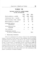 21101_OBJ-Thumbnail Image.jpg