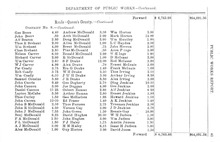 21102_OBJ-Thumbnail Image.jpg