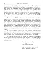 21103_OBJ-Thumbnail Image.jpg