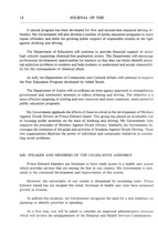 21104_OBJ-Thumbnail Image.jpg