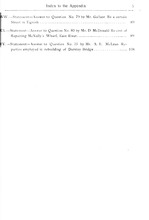 21105_OBJ-Thumbnail Image.jpg