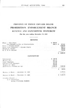 21106_OBJ-Thumbnail Image.jpg