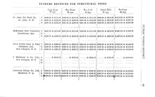 21107_OBJ-Thumbnail Image.jpg