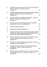 21109_OBJ-Thumbnail Image.jpg