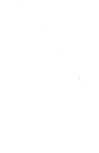 2110_OBJ-Thumbnail Image.jpg