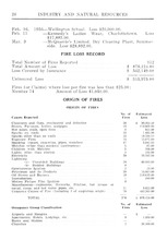 21110_OBJ-Thumbnail Image.jpg