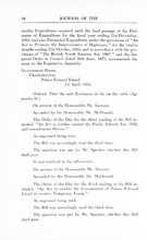 21112_OBJ-Thumbnail Image.jpg