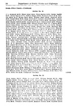 21117_OBJ-Thumbnail Image.jpg