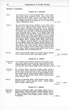 21118_OBJ-Thumbnail Image.jpg