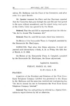 21119_OBJ-Thumbnail Image.jpg