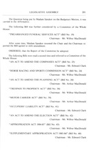 21121_OBJ-Thumbnail Image.jpg