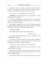 21124_OBJ-Thumbnail Image.jpg