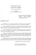 21125_OBJ-Thumbnail Image.jpg