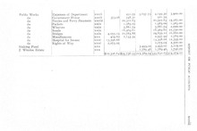 21127_OBJ-Thumbnail Image.jpg