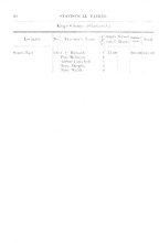 21128_OBJ-Thumbnail Image.jpg