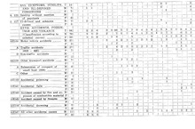 21130_OBJ-Thumbnail Image.jpg
