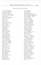 21131_OBJ-Thumbnail Image.jpg