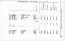 21133_OBJ-Thumbnail Image.jpg