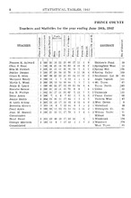 21135_OBJ-Thumbnail Image.jpg