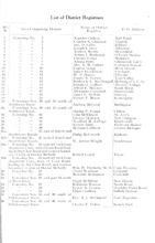 21137_OBJ-Thumbnail Image.jpg
