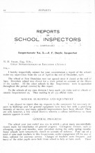21138_OBJ-Thumbnail Image.jpg