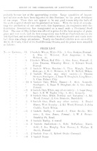 21139_OBJ-Thumbnail Image.jpg