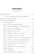 21140_OBJ-Thumbnail Image.jpg
