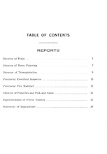 21142_OBJ-Thumbnail Image.jpg