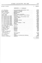 21143_OBJ-Thumbnail Image.jpg