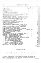 21145_OBJ-Thumbnail Image.jpg