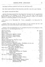 21146_OBJ-Thumbnail Image.jpg