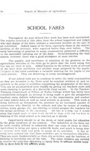 21148_OBJ-Thumbnail Image.jpg