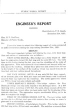 21149_OBJ-Thumbnail Image.jpg