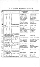 2114_OBJ-Thumbnail Image.jpg
