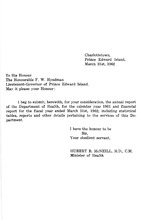 21150_OBJ-Thumbnail Image.jpg