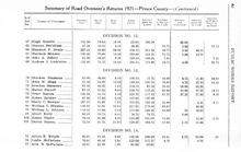 21151_OBJ-Thumbnail Image.jpg