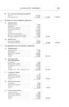 21152_OBJ-Thumbnail Image.jpg