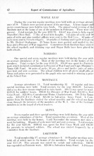 21156_OBJ-Thumbnail Image.jpg